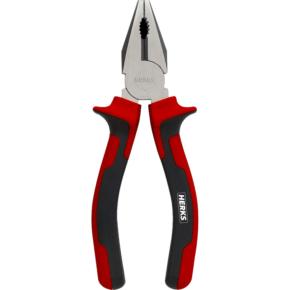 Herks Combination Pliers Herks Combination Pliers